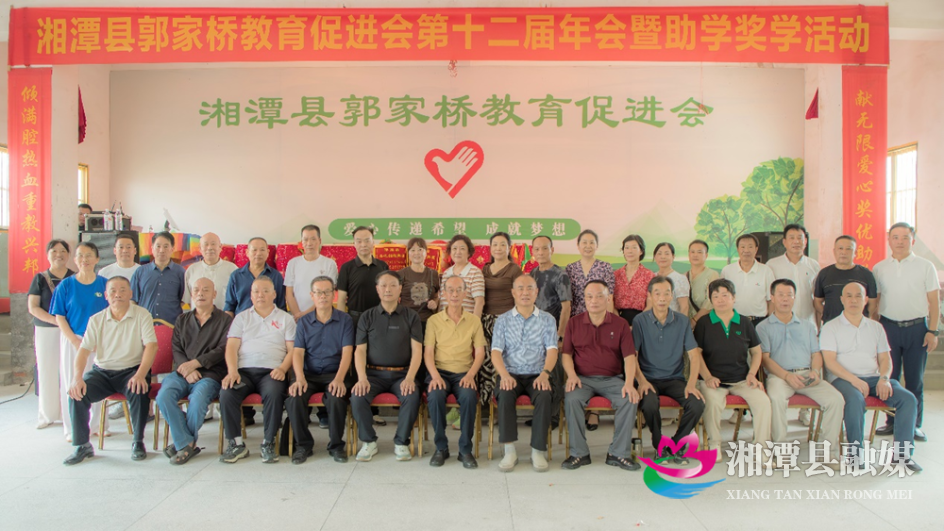 图片333.png 图片333.png