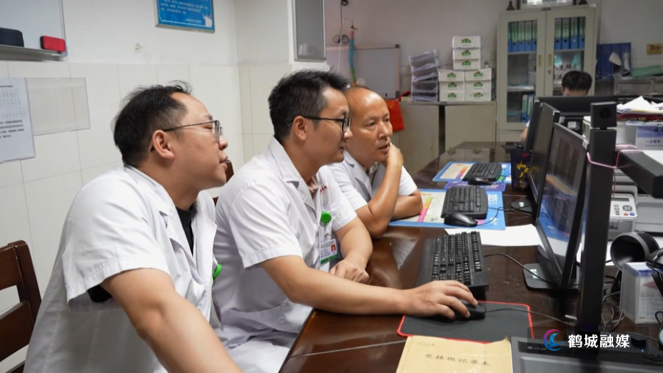 湖南医药学院总医院完成怀化首例复杂上颈椎PFDF手术(半成品)01.mp4_20260824_161613.839.jpg 湖南医药学院总医院完成怀化首例复杂上颈椎PFDF手术(半成品)01.mp4_20260824_161613.839.jpg