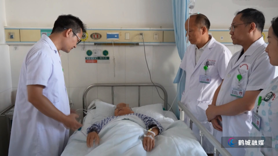 湖南医药学院总医院完成怀化首例复杂上颈椎PFDF手术(半成品)01.mp4_20260824_161712.320.jpg 湖南医药学院总医院完成怀化首例复杂上颈椎PFDF手术(半成品)01.mp4_20260824_161712.320.jpg