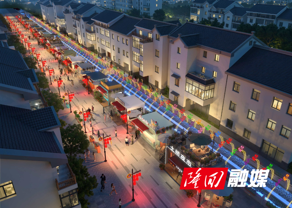 微信图片_20260824154443_722_78.jpg 微信图片_20260824154443_722_78.jpg