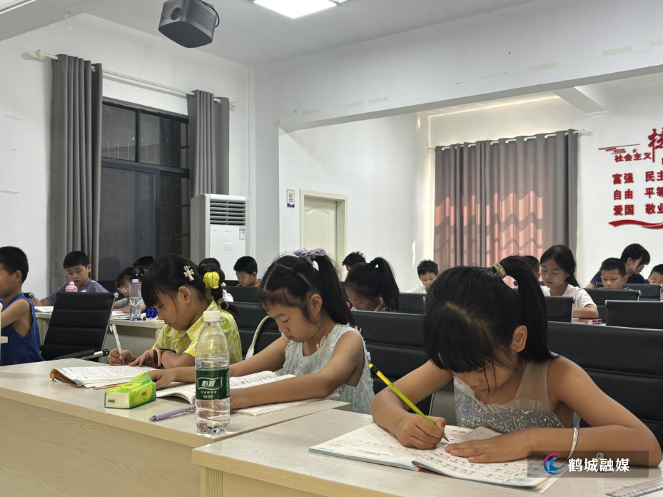 暑托班结课2图片1.png