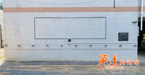 宁远县鲤溪镇：破解充电难题 筑牢安全防线2_副本500.jpg
