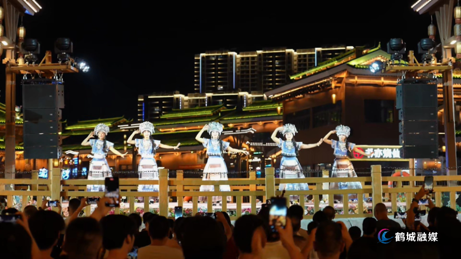 怀化榆树湾:文化赋能夜经济 沉浸式场景激活消费新动能.mp4_20260826_172722.336.jpg 怀化榆树湾:文化赋能夜经济 沉浸式场景激活消费新动能.mp4_20260826_172722.336.jpg