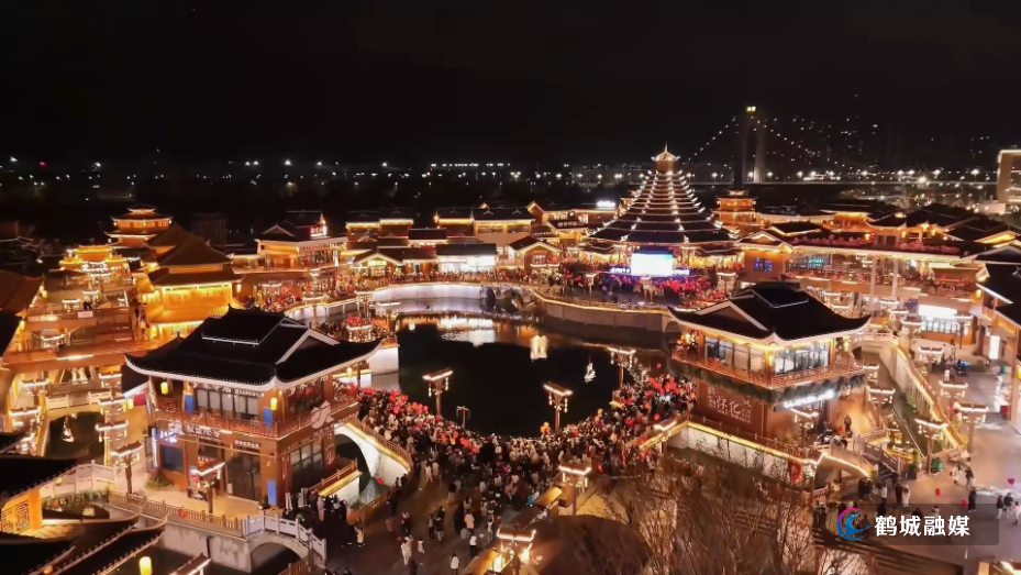 怀化榆树湾:文化赋能夜经济 沉浸式场景激活消费新动能.mp4_20260826_172711.699.jpg 怀化榆树湾:文化赋能夜经济 沉浸式场景激活消费新动能.mp4_20260826_172711.699.jpg