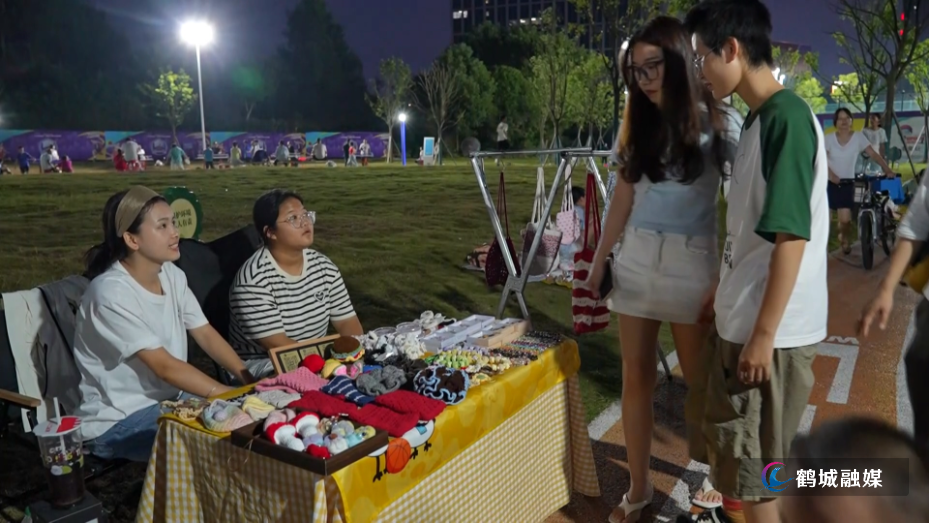楼BA篮球联赛：赛场搭台 集市唱戏（半成品）.mp4_20260826_172356.858.jpg