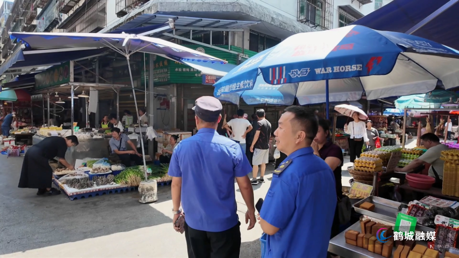 城中街道：树牢正确政绩观 精准破解民生堵点（半成品）.mp4_20260826_171257.875.jpg