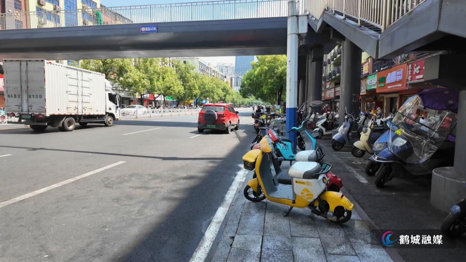 城中街道：树牢正确政绩观 精准破解民生堵点（半成品）.mp4_20260826_171821.033.jpg