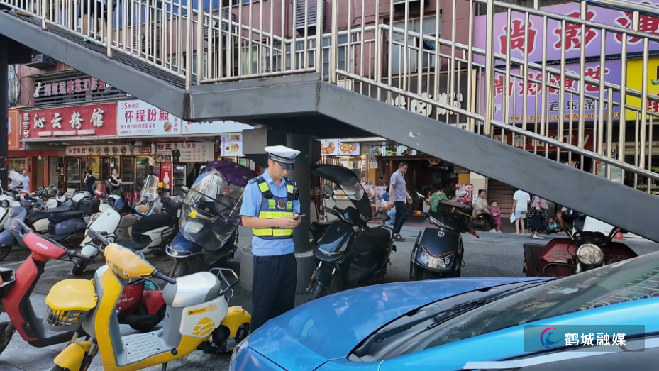 城中街道：树牢正确政绩观 精准破解民生堵点（半成品）.mp4_20260826_171743.011.jpg