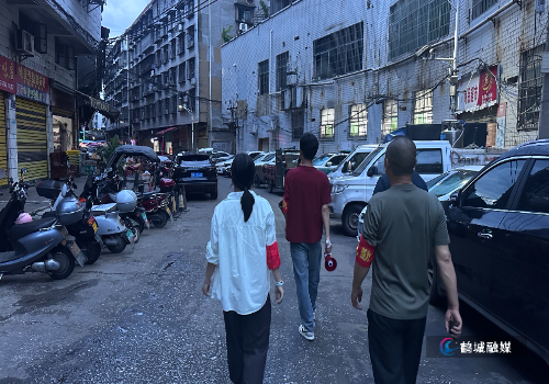 中元节2.jpg 中元节2.jpg