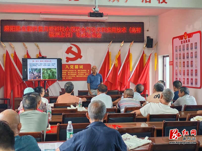 微信图片_20260827110052.jpg