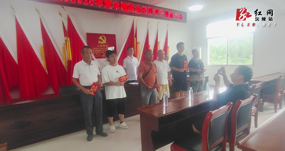 微信图片_20260827134929_575_837.jpg 微信图片_20260827134929_575_837.jpg