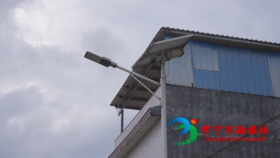 白沙乡愁5.png 白沙乡愁5.png