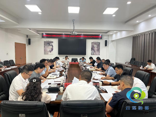 园区务虚会.jpg 园区务虚会.jpg