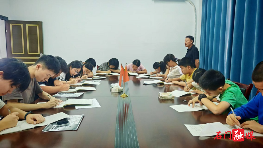 维新.jpg 维新.jpg