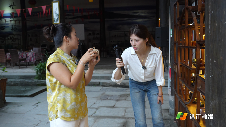 微信图片_20260828132559.jpg 微信图片_20260828132559.jpg