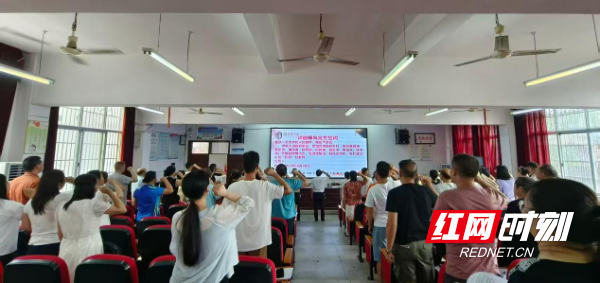 图片5.png 图片5.png