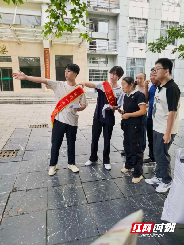 图片7.png 图片7.png