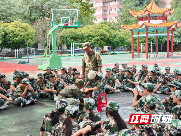 图片10.png 图片10.png