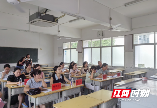 图片23.png 图片23.png