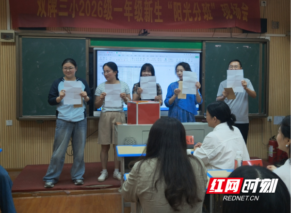 图片22.png 图片22.png