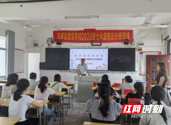 图片16.png 图片16.png