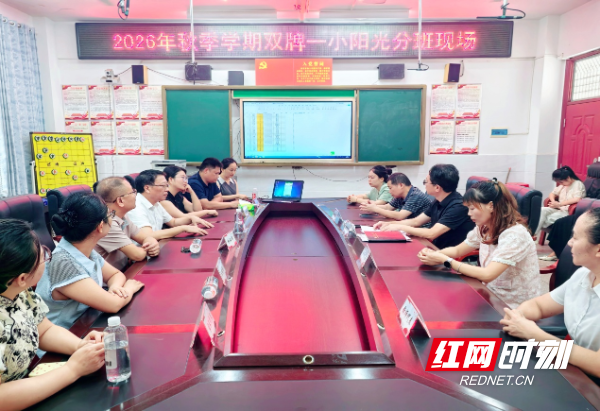 图片14.png 图片14.png