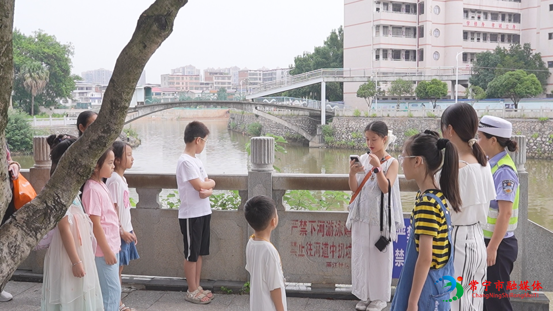 萌娃2.jpg