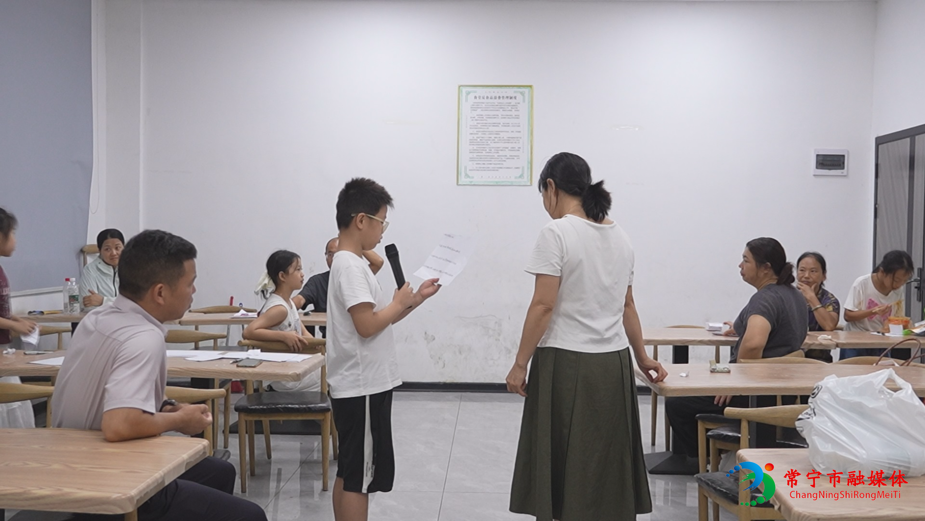 萌娃12.jpg