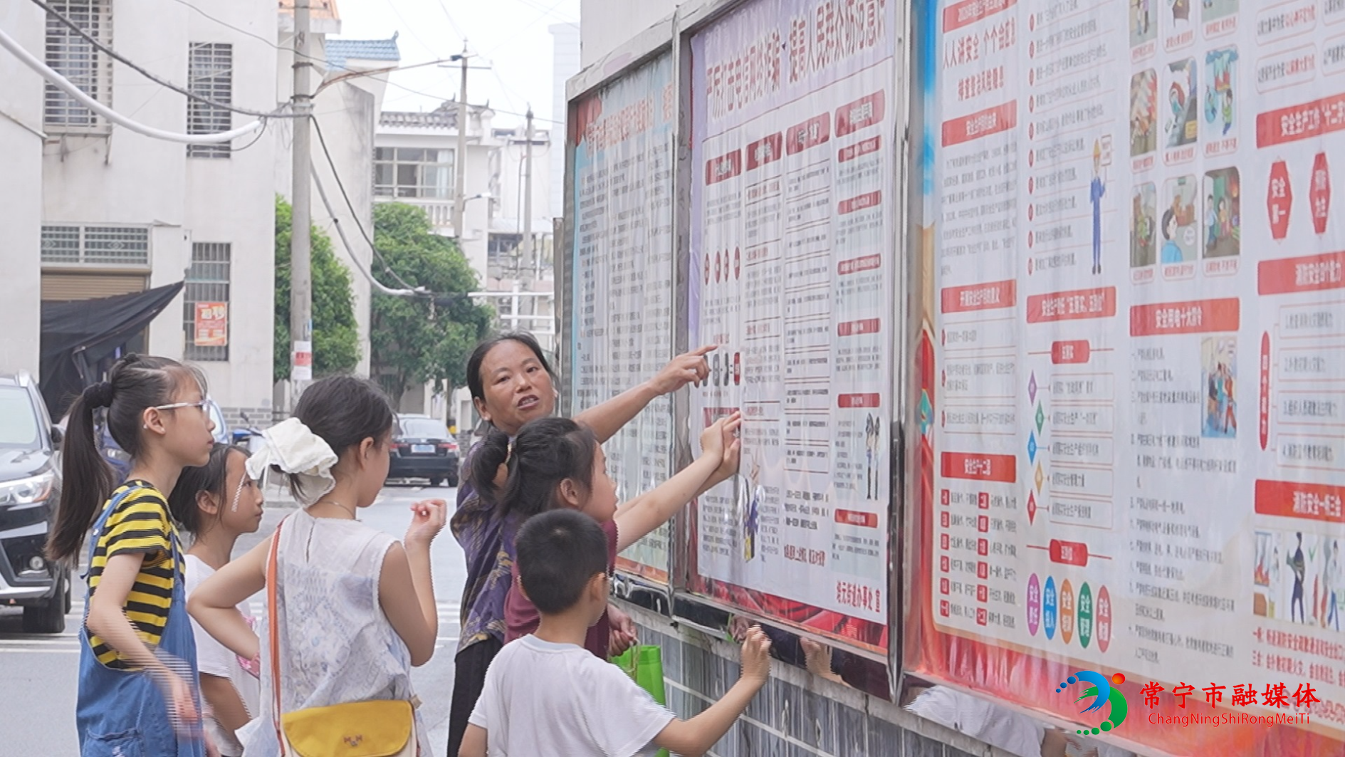 萌娃13.jpg