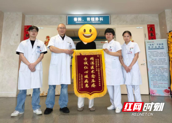 图片29.png 图片29.png