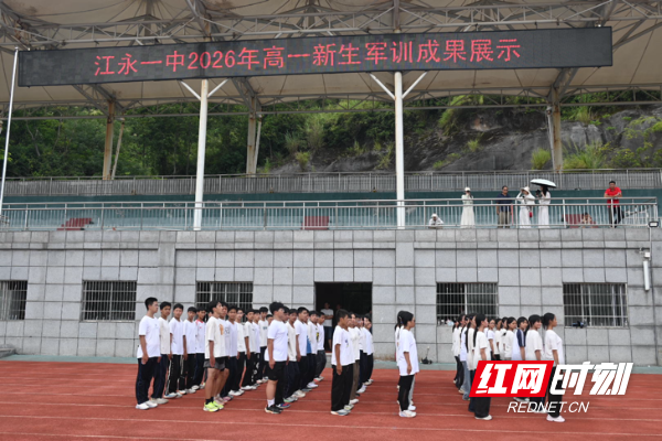 图片31.png 图片31.png
