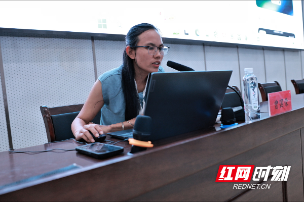 微信图片_2026-08-29_163335_752.jpg 微信图片_2026-08-29_163335_752.jpg