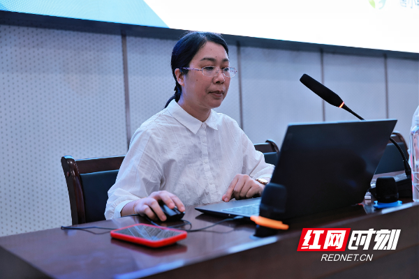 微信图片_2026-08-29_163339_905.jpg 微信图片_2026-08-29_163339_905.jpg