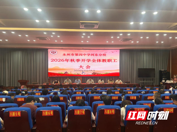 图片35.png 图片35.png