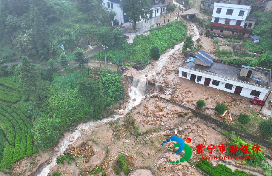 dji_fly_20260830_095426_741_1788058212388_photo_看图王.jpg dji_fly_20260830_095426_741_1788058212388_photo_看图王.jpg