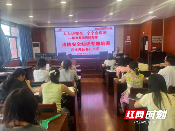 图片8.png 图片8.png
