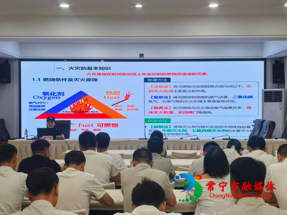 图片7.jpg 图片7.jpg