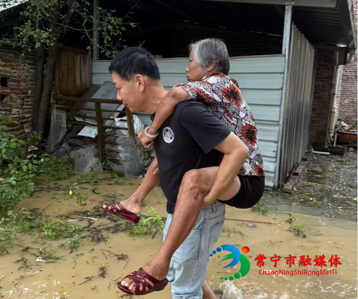 微信图片_2026-08-31_114510_365.png 微信图片_2026-08-31_114510_365.png