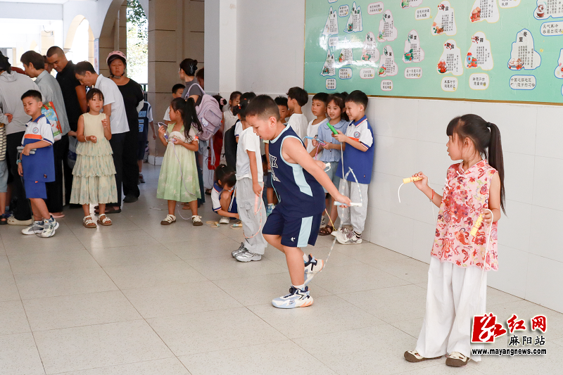 微信图片_20260831155839.png 微信图片_20260831155839.png
