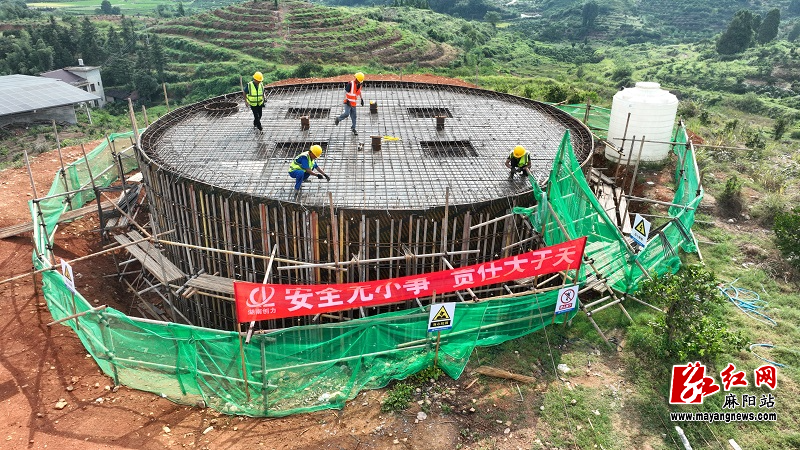 微信图片_20260831160303.jpg