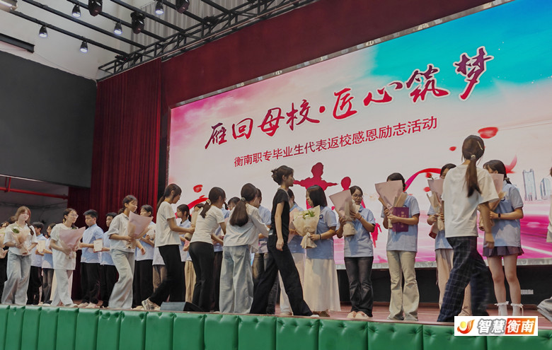 aa40f293d3632b362cd0bf868c7630f3.jpg