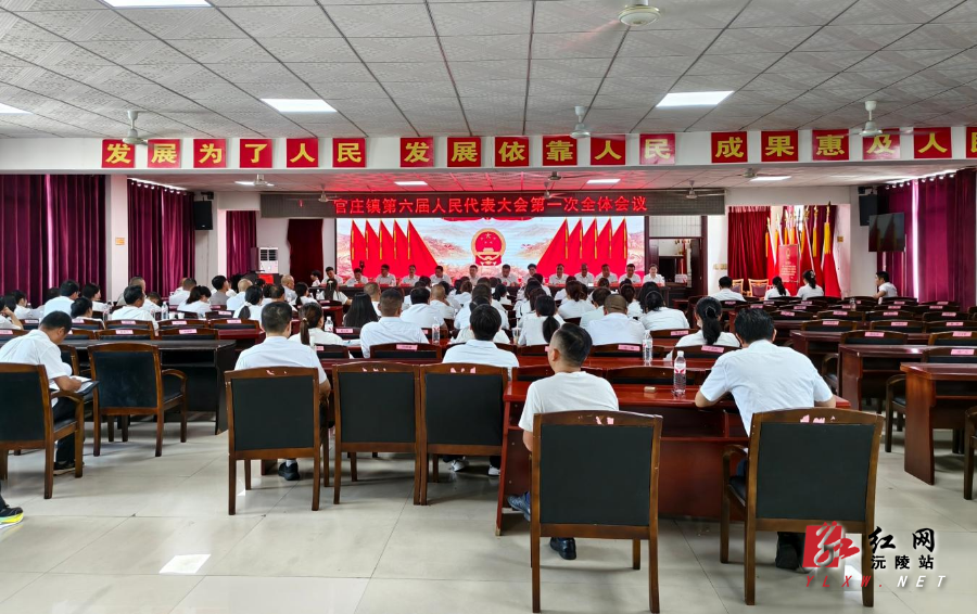 图片1.png 图片1.png