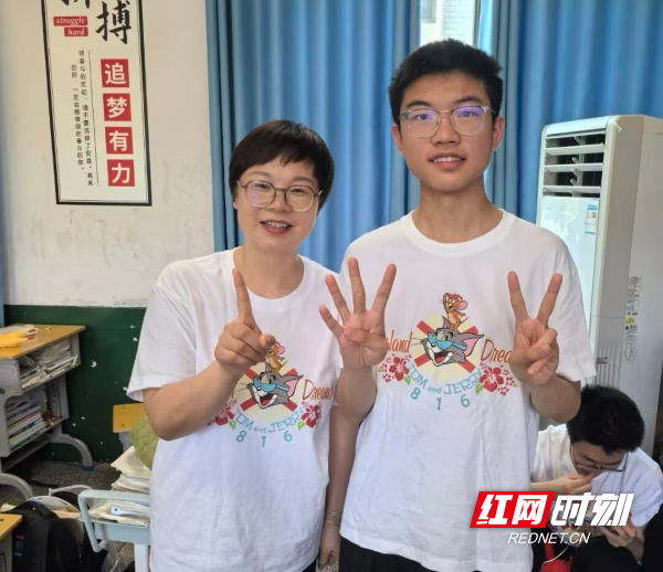 b35b5fae03e930d41de28cbdeae686f1_副本_副本.jpg