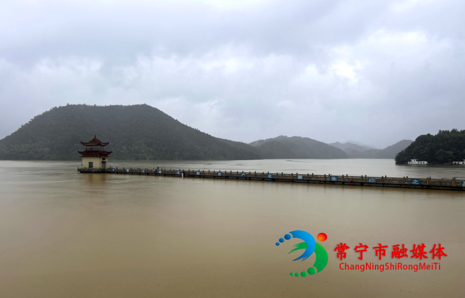 迎战台风“沙德尔”丨市水利局：闻“风”而动 筑牢防汛“安全堤” (3)_看图王.jpg