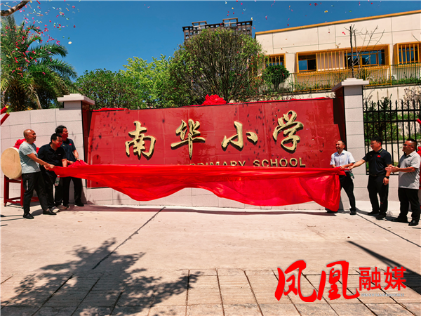 图片4.png 图片4.png