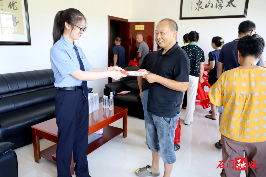 检护用工安全 法治护航劳动者权益1.jpg 检护用工安全 法治护航劳动者权益1.jpg