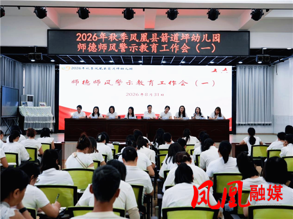 图片10.png 图片10.png