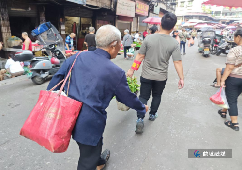 舞水路1.png