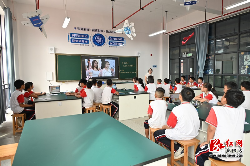微信图片_20260901111609.jpg