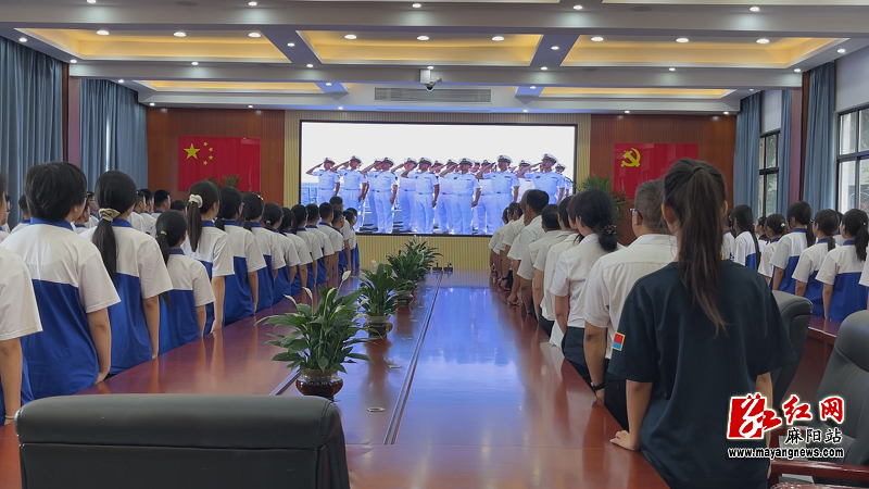 微信图片_20260901155426.png 微信图片_20260901155426.png